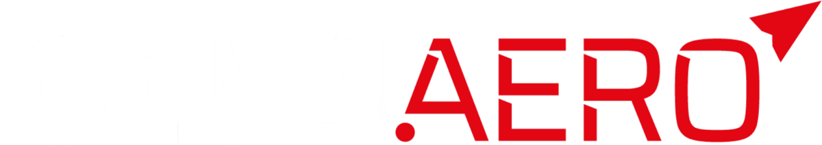 Club Aero